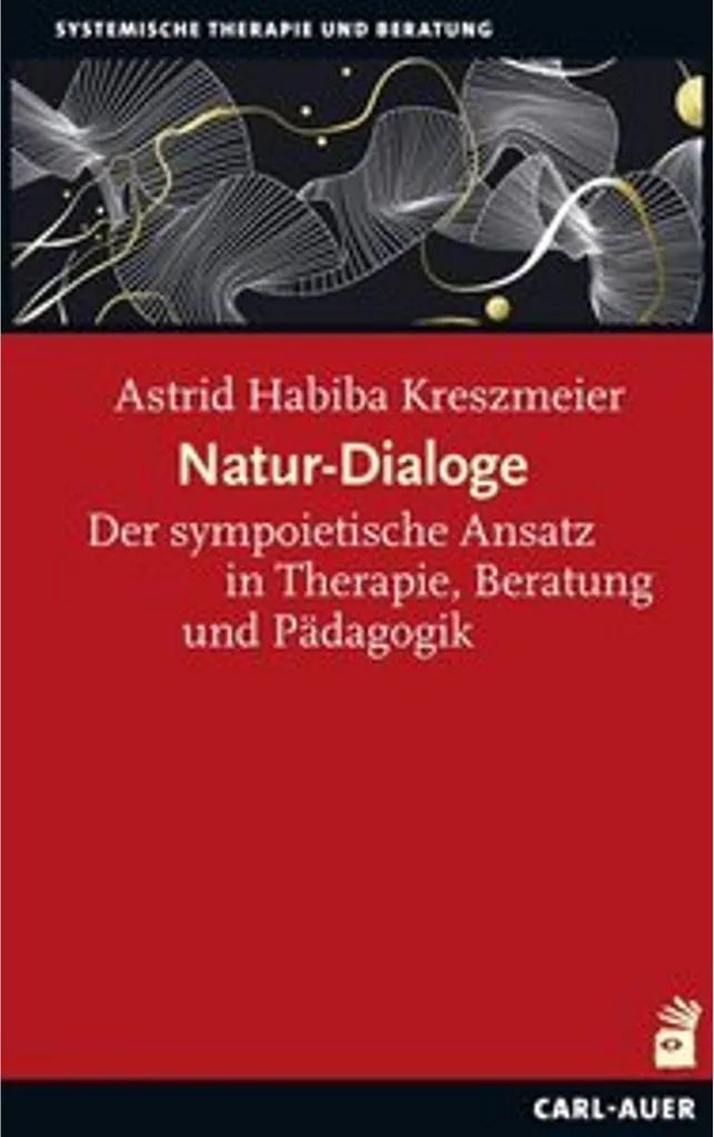 Natur-Dialoge : Coffret de 45 Cartes de Guidance Naturelle et Écologique