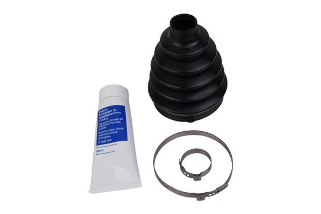 NK Achmanschettensatz für PEUGEOT 508 Sw I OPEL Insignia A XJ VOLVO C30 JAGUAR
