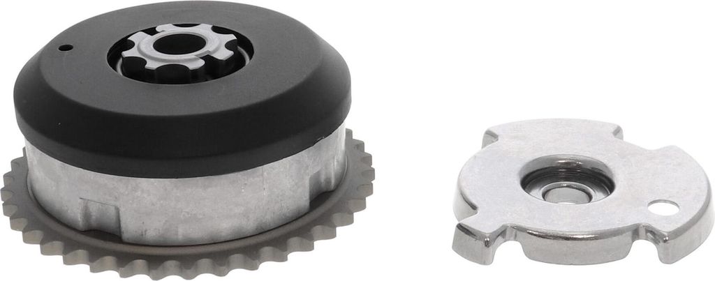Nockenwellenversteller BMW E81,F20,E90,F30,F32 E60,F10,F12,F01,F25