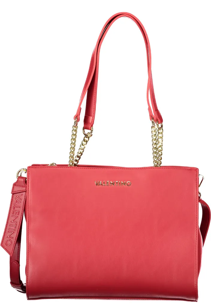Sac à bandoulière rouge femme : ne manquez plus jamais de place