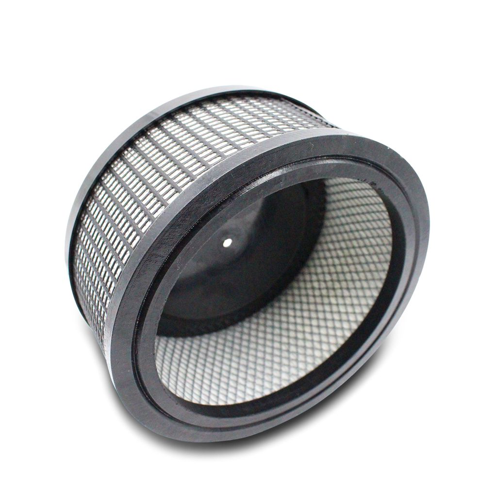 MisterVac compatibile con la cartuccia filtro Hepa Immagine del prodotto 