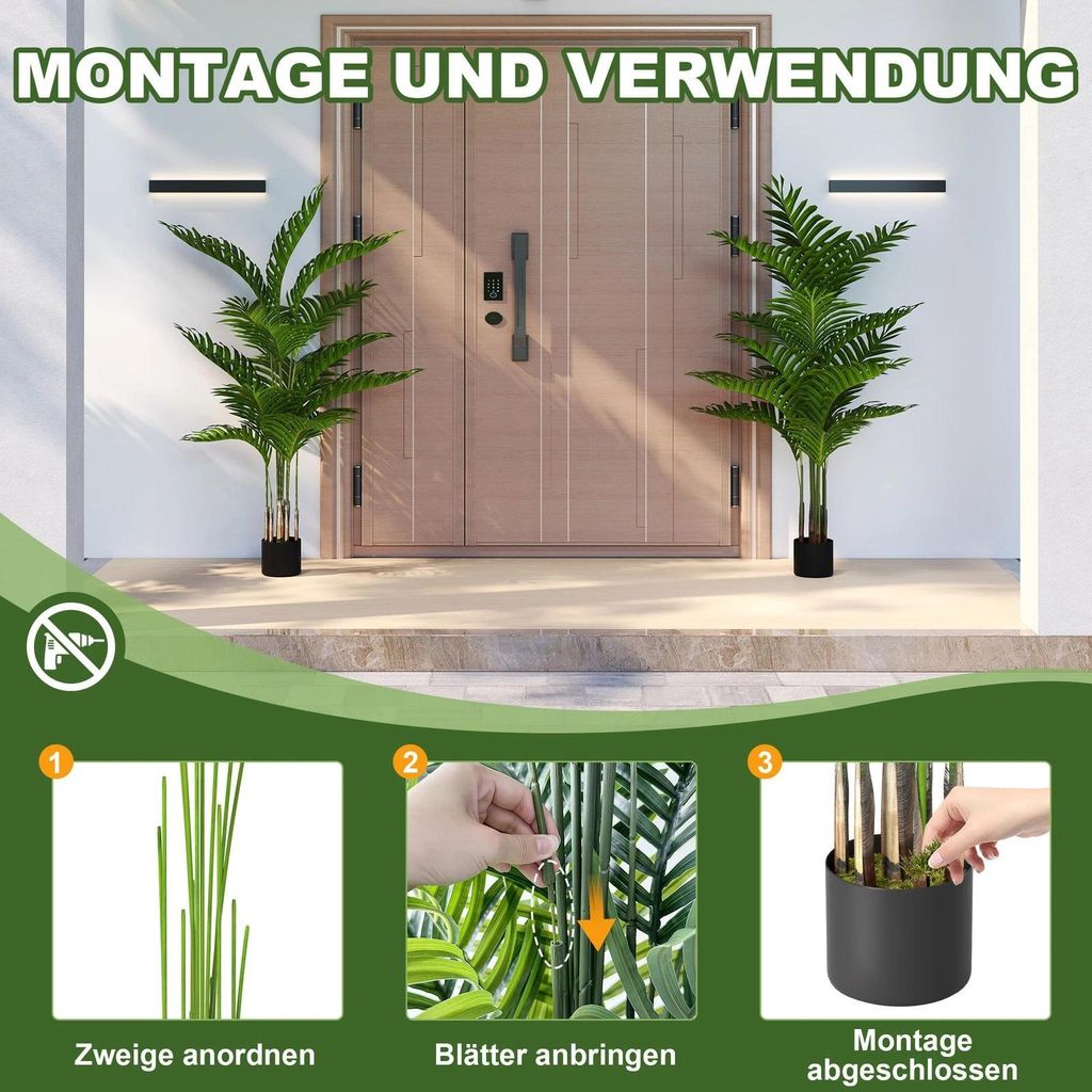 vase skandinavisch Japandi 3D Druck | Skandinavische Deko | Minimalistische PLA Vase | Trockenblumen Vase Küche Archive - Pfeiffer-Gerhards
