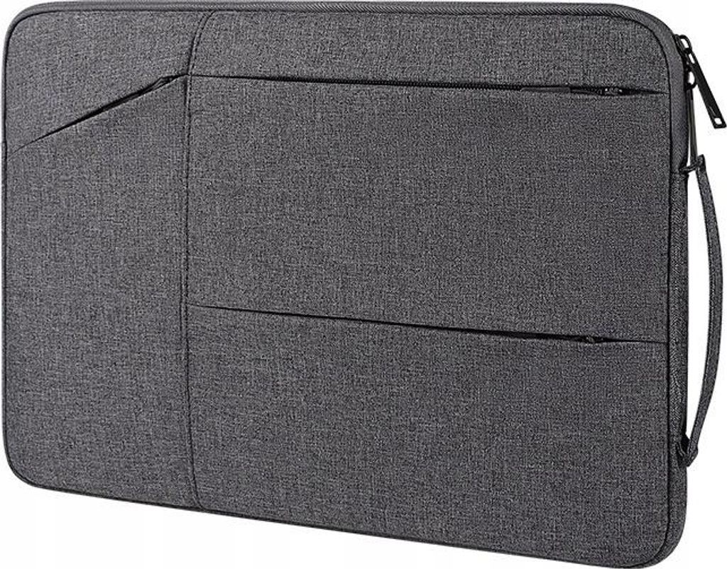 Etui Torba Case do Macbook AIR PRO 13 M1 13,3 14,2 Zdjęcie produktu 