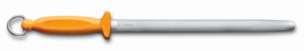 VICTORINOX Ostrzałka do noży Ostrzałka do noży Ostrzałka Zdjęcie produktu 