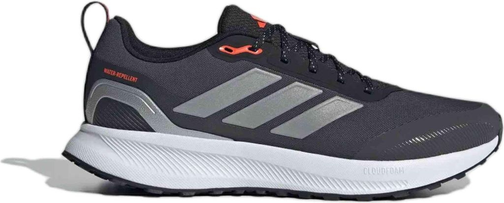 Laufschuhe Adidas JI4084 für Unisex Produktbild 