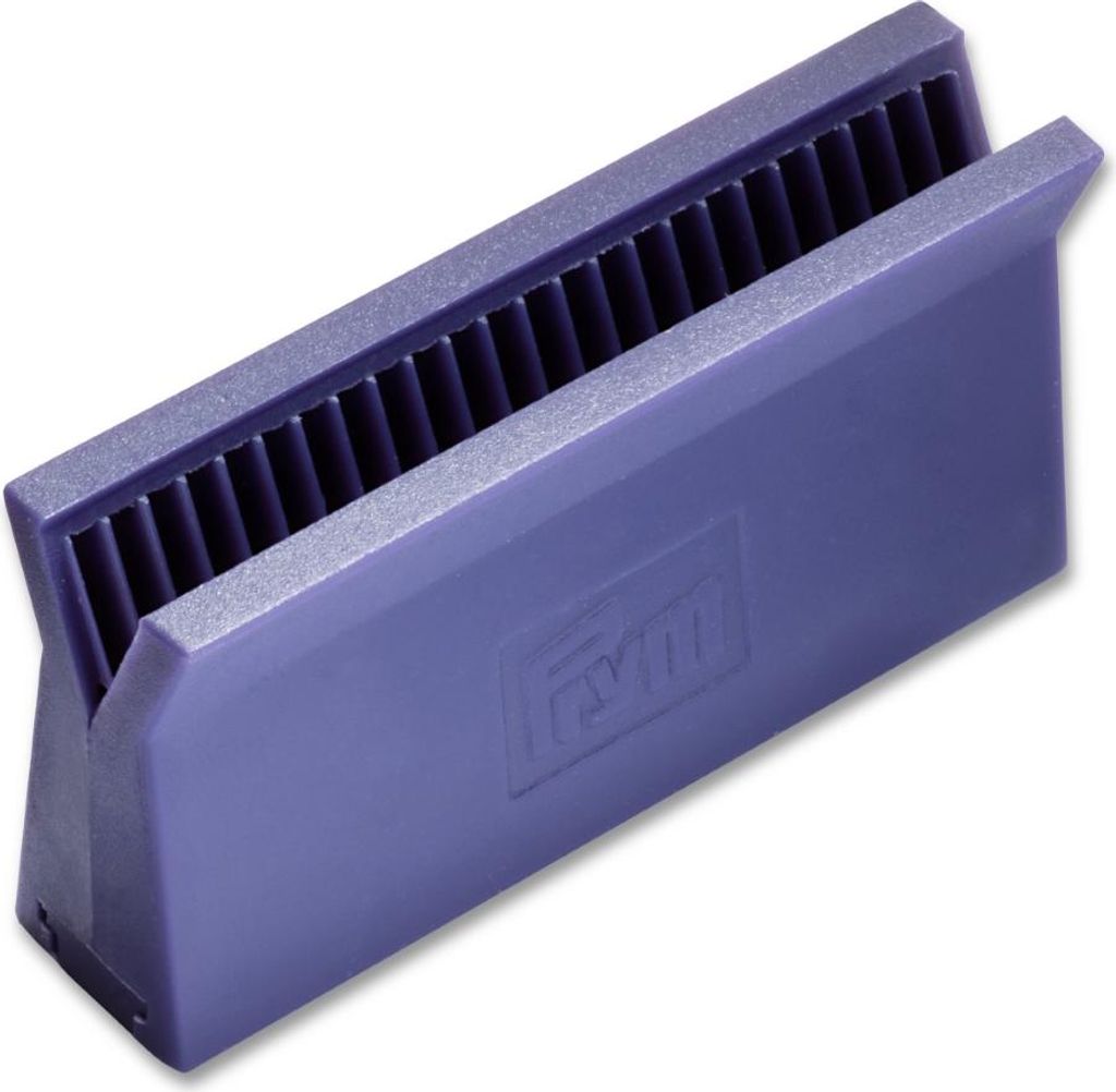 PRYM Kreideschärfer