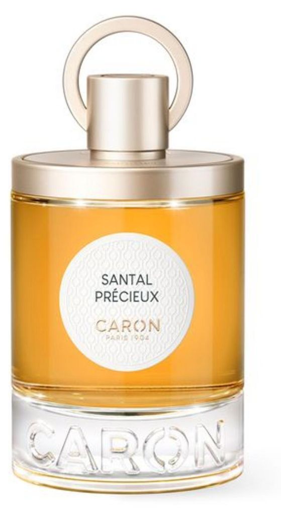Santal Précieux - EDP - Inhalt: 100 ml Produktbild 