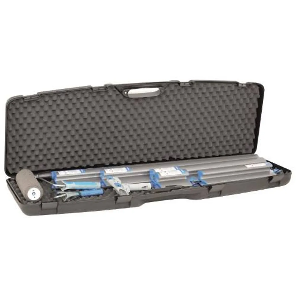 Sangle Chaussure Sada Master Set KUBALA : Idéal pour Pose de Carrelage