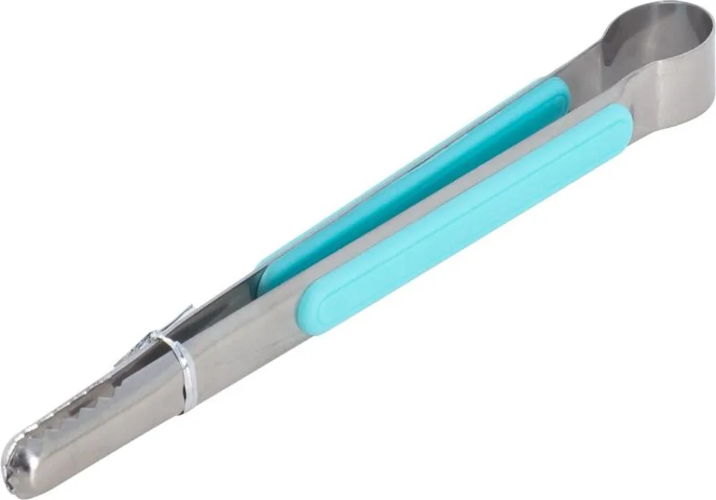 Repti-Zoo Giant Tweezer 26cm - Grande Pince de Nourrissage Reptiles