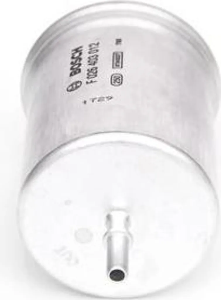 Filtre à essence Bosch pour moteurs essence Audi A4 A6 et Seat Exeo