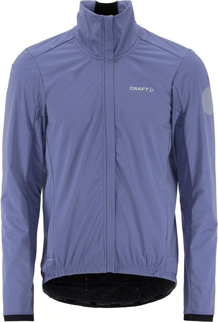 Craft Core Subz Insulate Fahrradjacke Herren - Aerinite | Größe: S