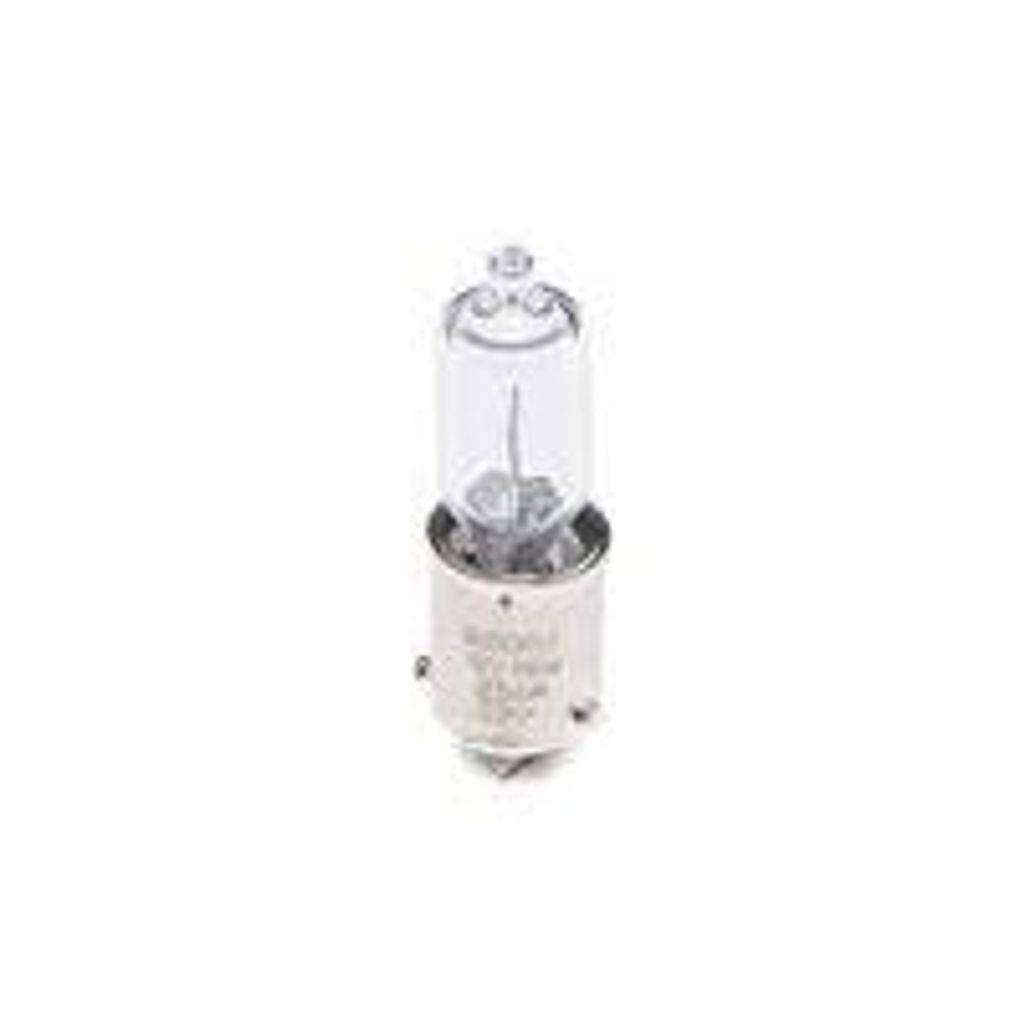BOSCH 1 987 302 232 Blinkerlampe OE A000000000172 kompatibel mit TT, 1er F20, A8 4D, A4 8E, A4 8D, A3 8V, X5, Z8er E52, C4, Alf. GT, Alf. 166, Alf....