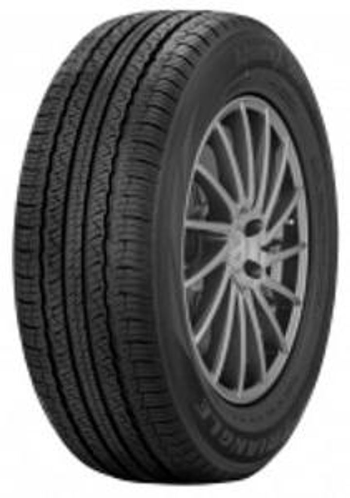 Triangle Advantex Suv Tr259 255/50R19 107V Bsw Xl Produktbild 