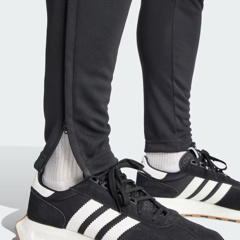 ADIDAS ENT22 TR Hose Herren schwarz M Produktbild 14