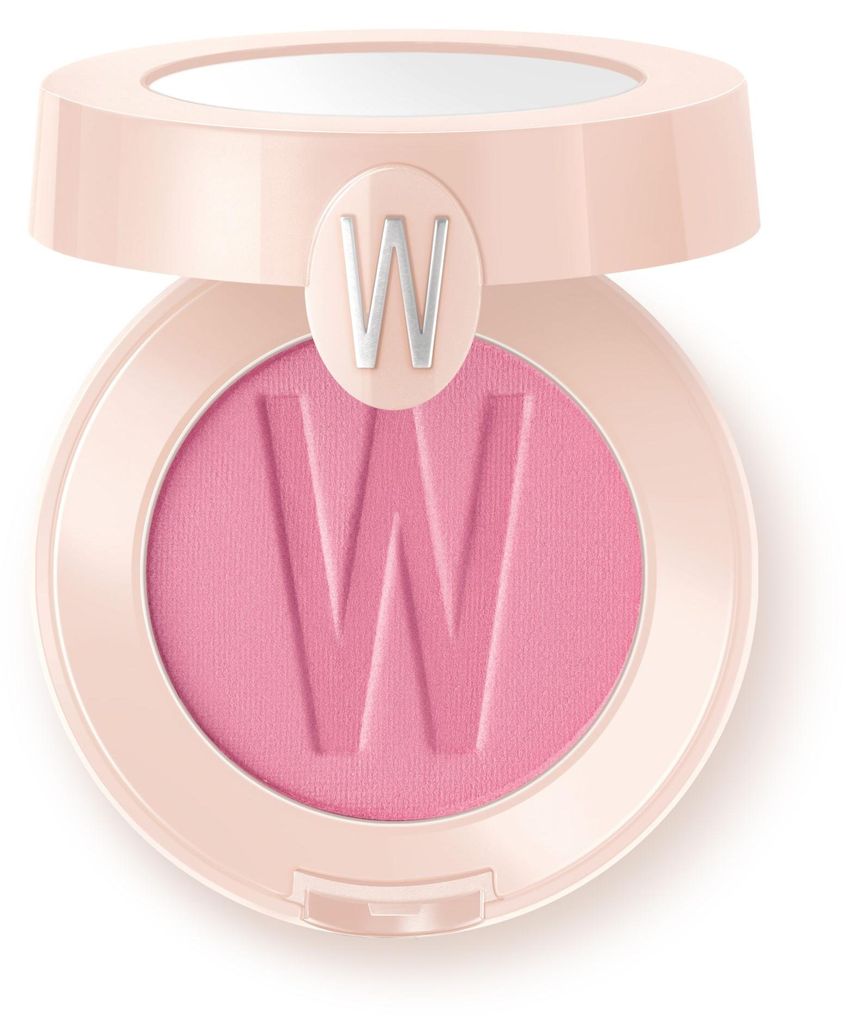 WYCON Cosmetics MONO SHOT EYESHADOW 28 BARBIE Ombretto mono Immagine del prodotto 