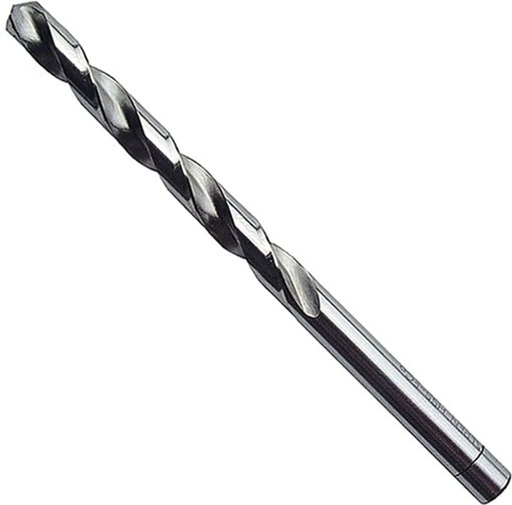 Alpen Kobaltbohrer 7,00 mm.