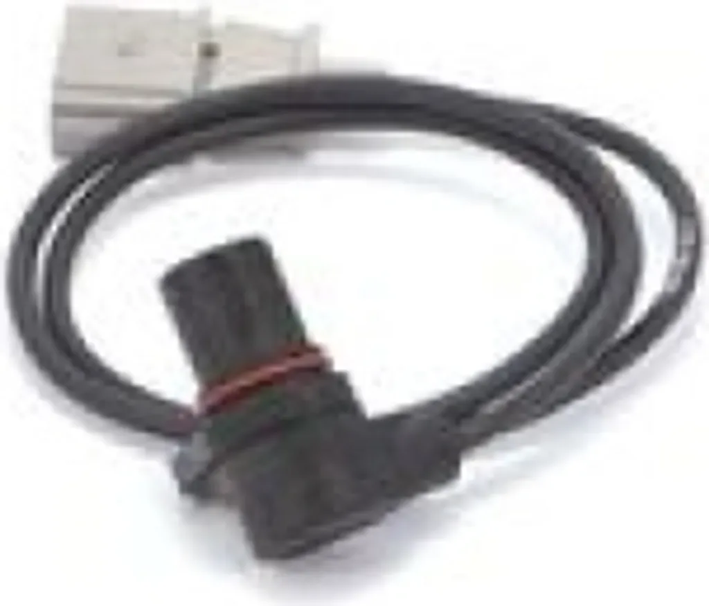 Sonde lambda Bosch 0 258 030 253 pour éteindre le voyant moteur
