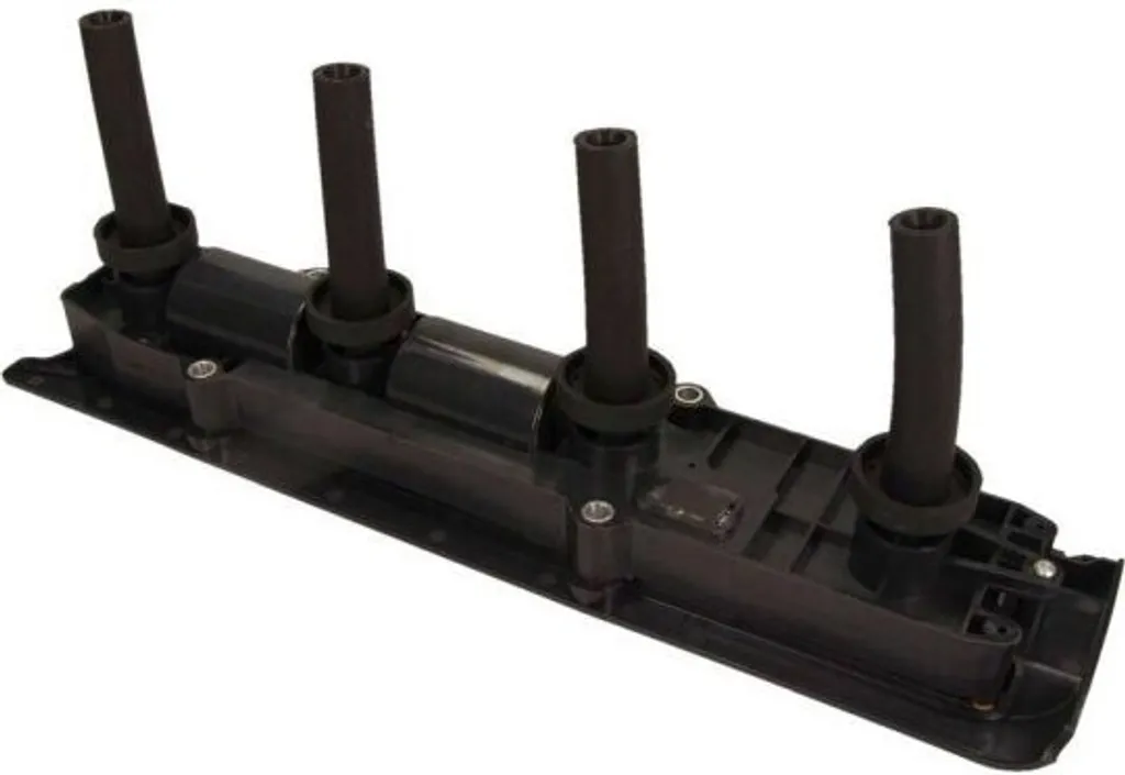 Bobine d'allumage crayon pour Croma et Zafira A - Qualité OE 71739285