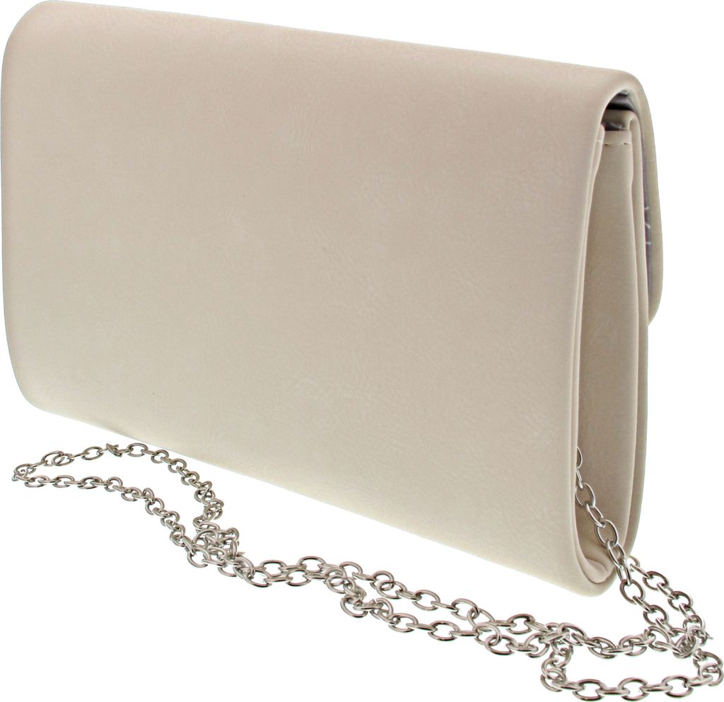 Tamaris Clutch Amalia cream,  Größe in cm  22 x 4 x 13 Produktbild 20