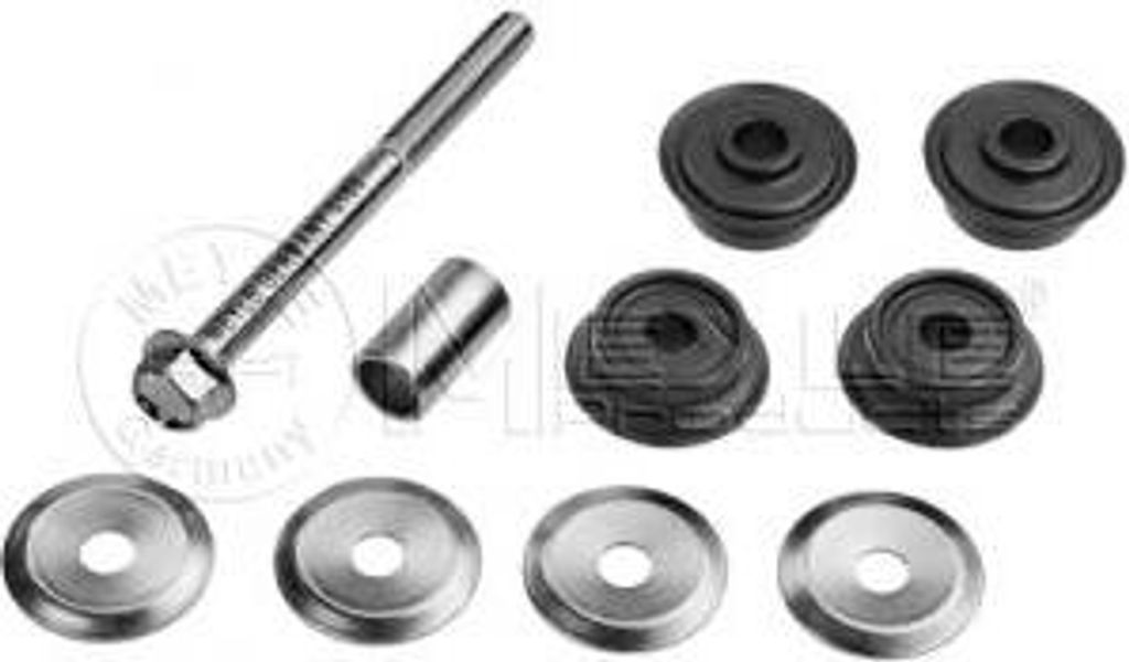 Meyle Stange/Strebe, Stabilisator 11-16 060 0019