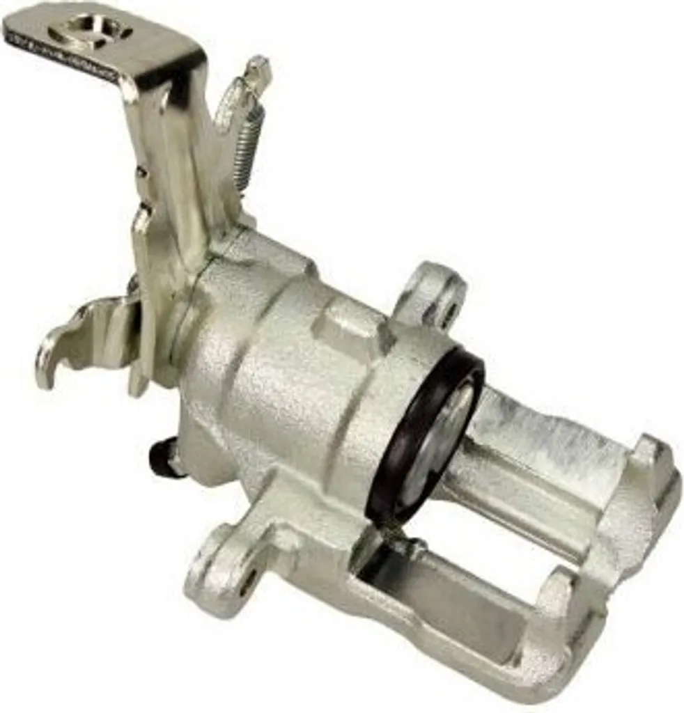 Étrier de frein arrière droit MAXGEAR compatible Nissan OE 44001 BM40A