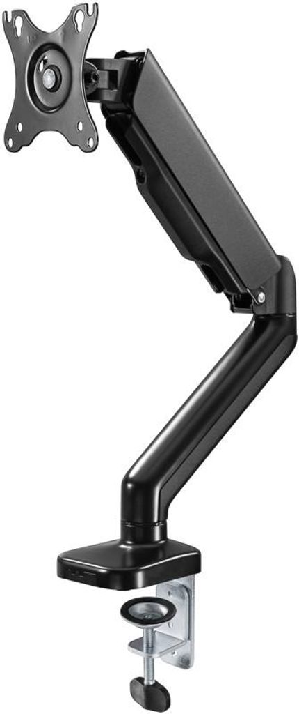 Goobay 58530, 9 kg, 43,2 cm (17"), 81,3 cm (32"), 100 x 100 Produktbild 