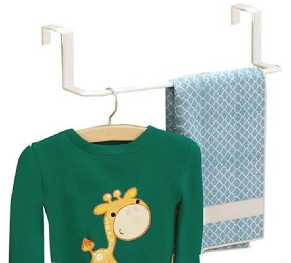 Sèche-linge silencieux avec capteur d'humidité pour vêtements et serviettes