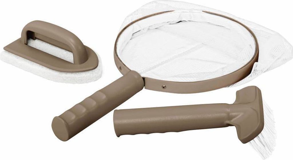 Sada pro údržbu lázní Intex Obrázek produktu 17