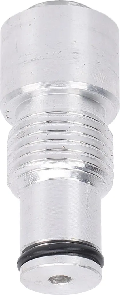 Débloquez votre trim avec la vis de déverrouillage 6H1-43845-00 en acier