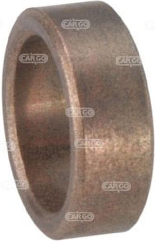 10 Stk - Buchse - Passend für: Bosch 1000301091ASP SBU9127