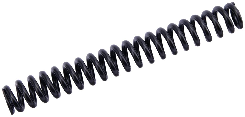 Wymienna sprężyna ErgoTec Ergotec Soft Sp.10.0 50-90 kg Zdjęcie produktu 