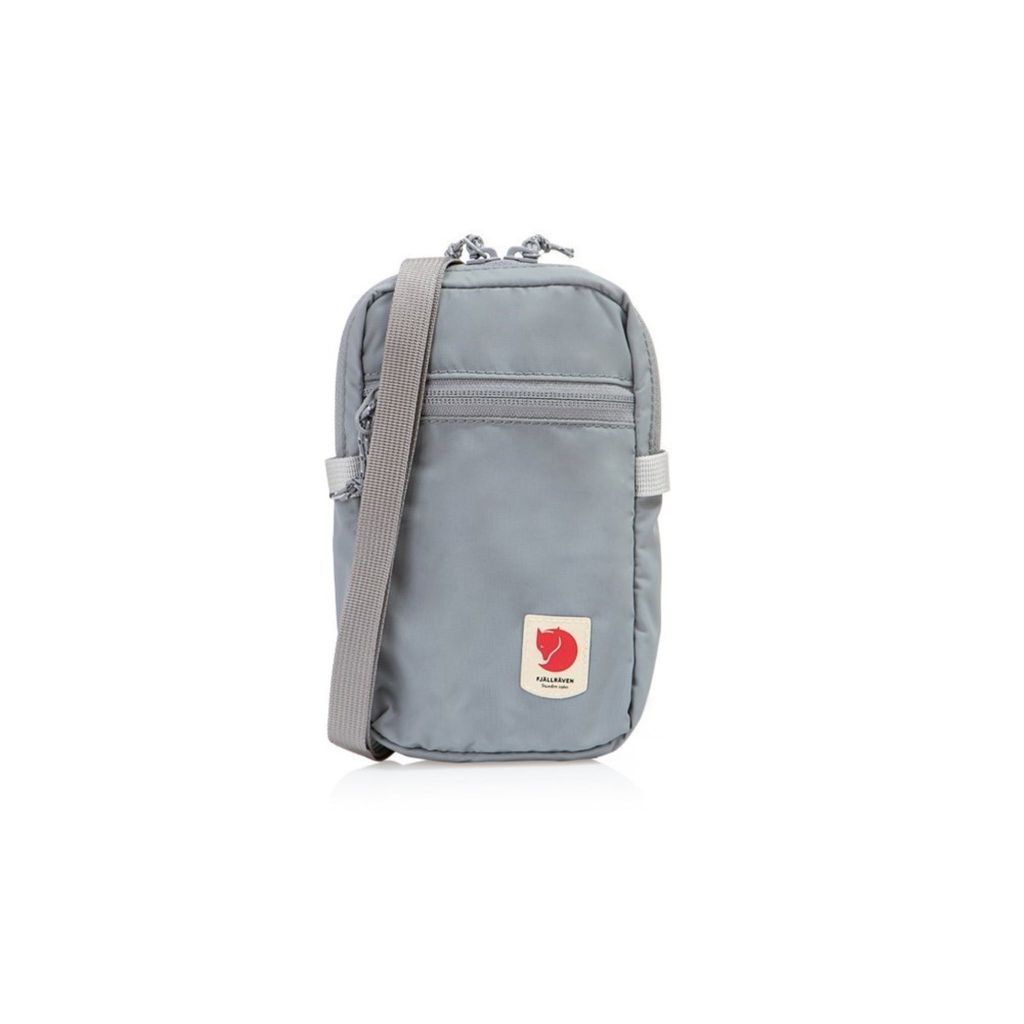 Fjallraven Sacs Shark, 23226016 Image du produit 