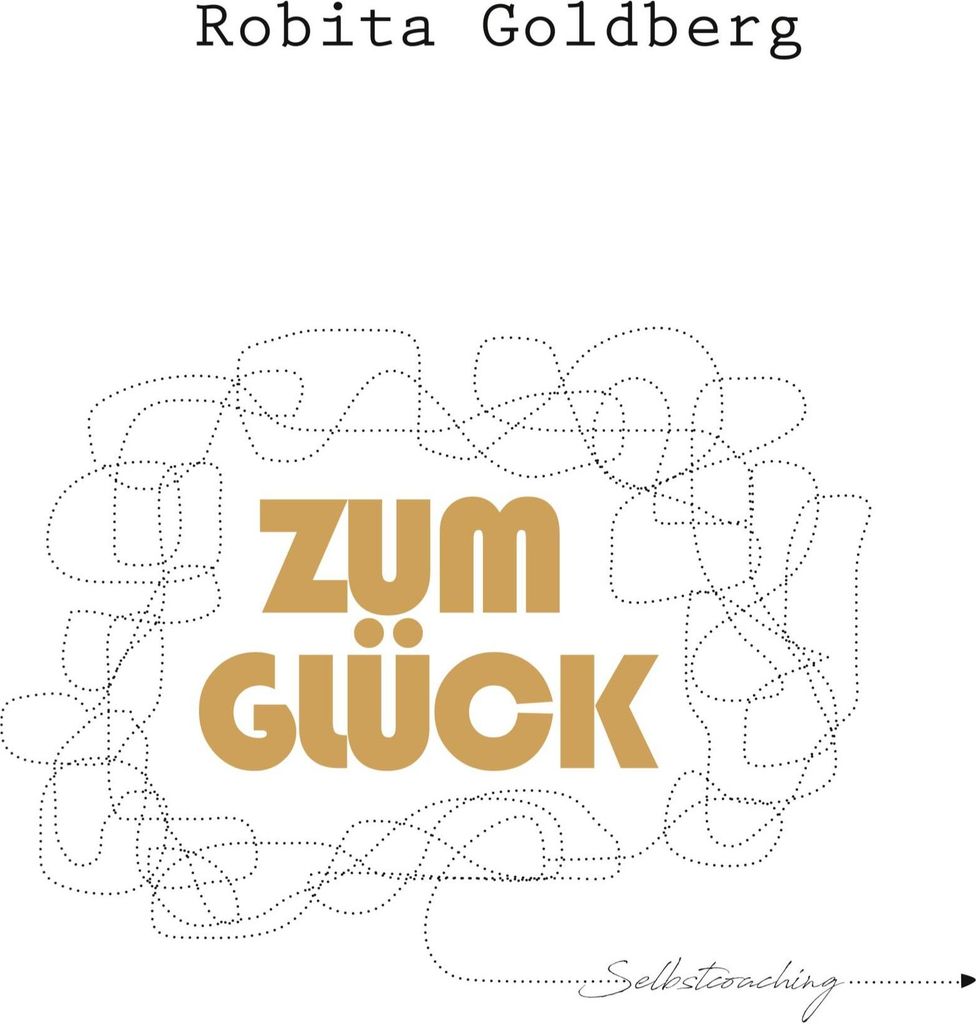 Zum Glück
