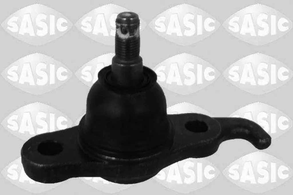 Rotule de Suspension Avant pour Tucson et Sportage - Joint Sasic 7576045