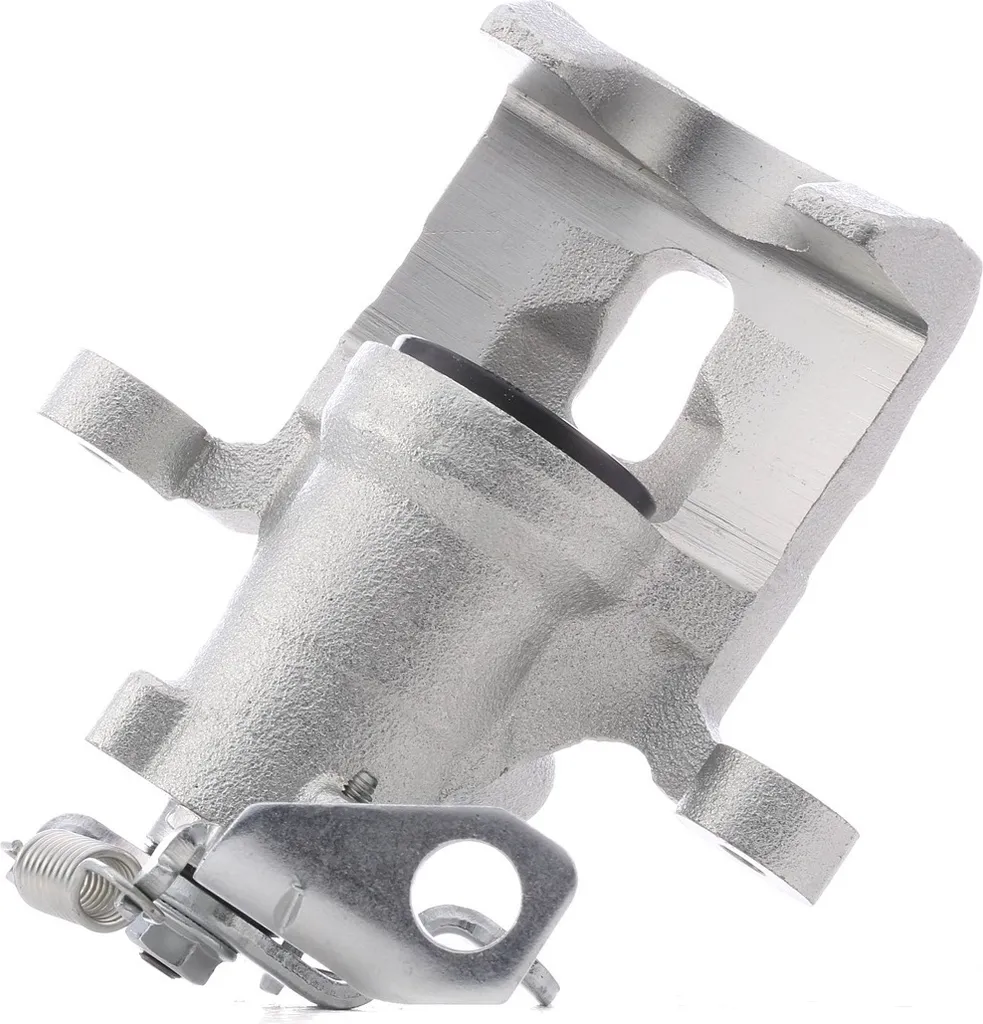 Pièce de freinage arrière droit pour Kia Picanto TA - Étrier STARK 58311