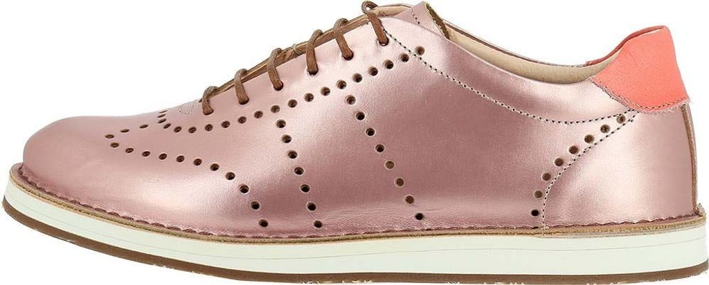 Neosens Schuhe Damen S3016 FANTASY ROSE/ ALBARELLO Farbe Pink