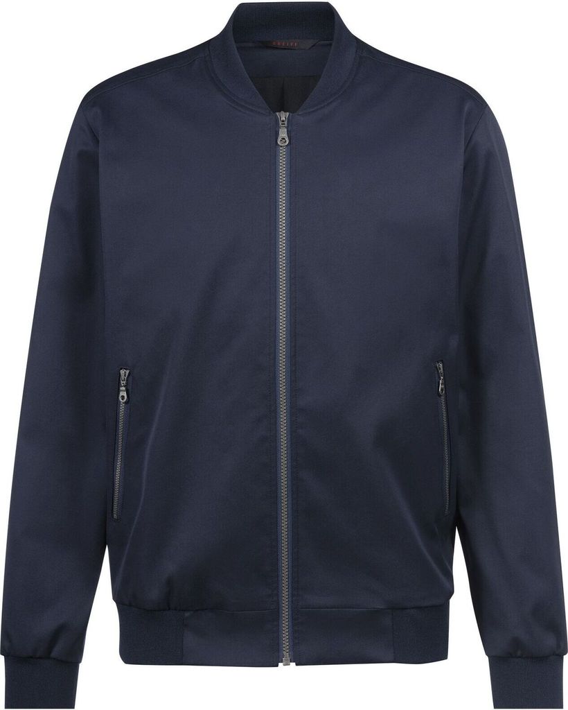GREIFF Greiff Herren Blouson RF Casual 28000-2700 Gr. 3XL Produktbild 