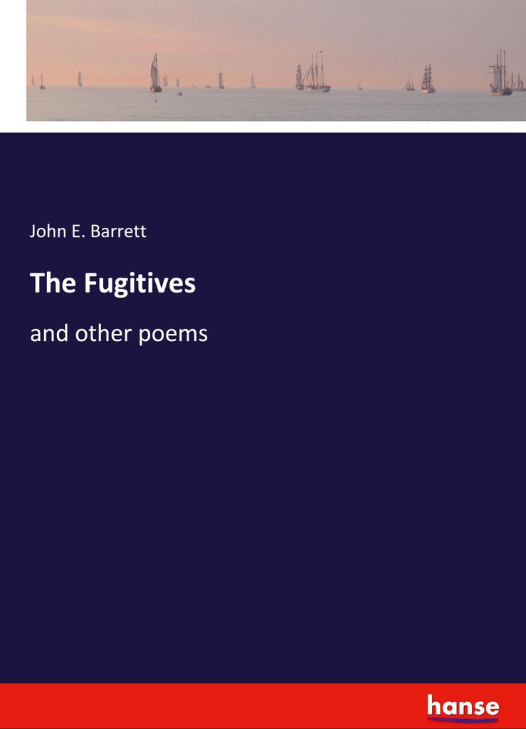 The Fugitives