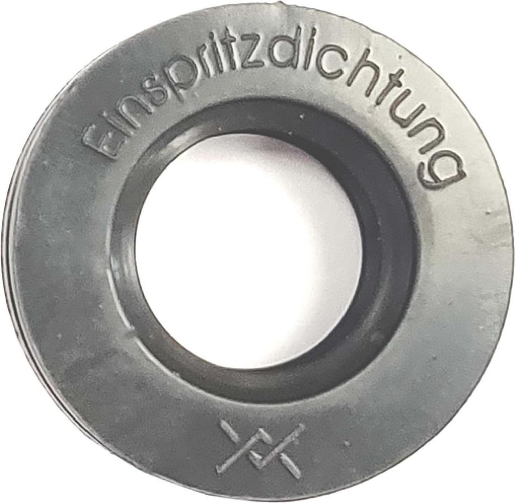 HT-R0206S Dichtungen / 6 Stück