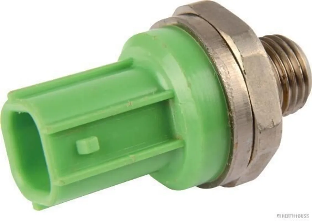 Sensore di battito HERTH+BUSS JAKOPARTS J5674007