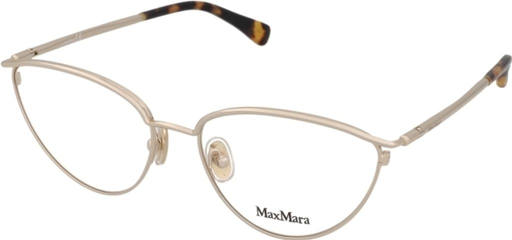 Max Mara Frauenkleider MM5057 54032