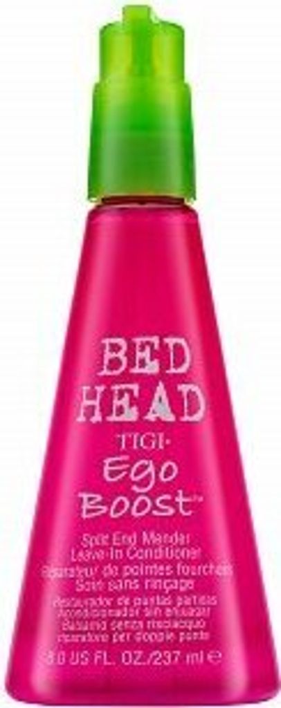 Tigi Bed Head Ego Boost Split End Mender Leave-In Produktbild 1