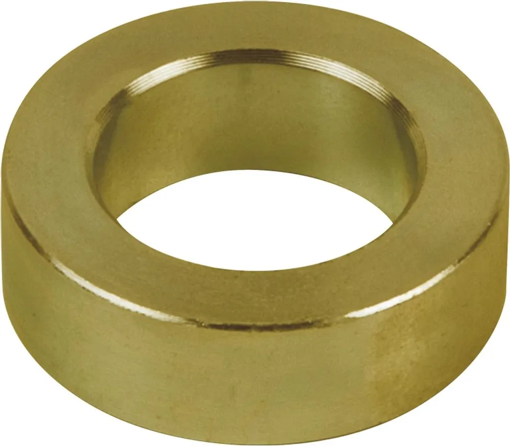 KS TOOLS Disco mozzo Ø 32 mm - 440.0076
