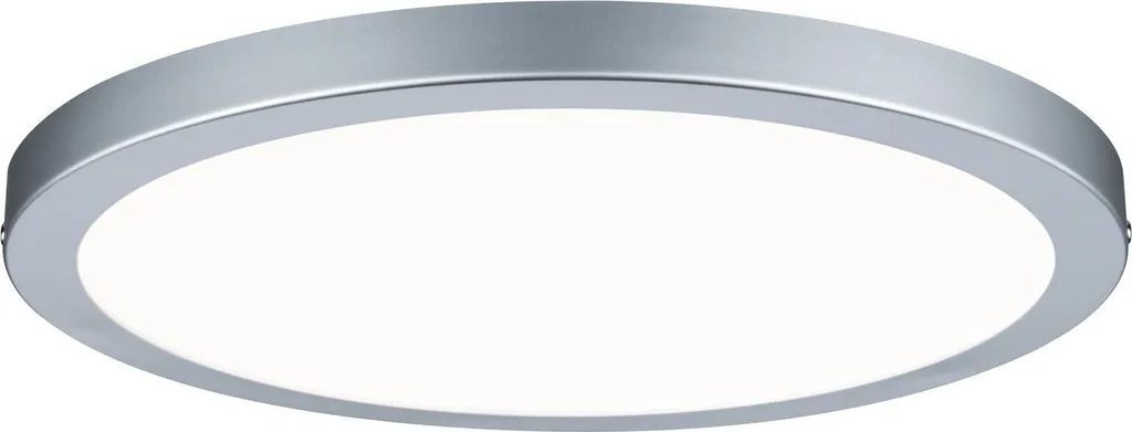 Pannello LED Paulmann Atria