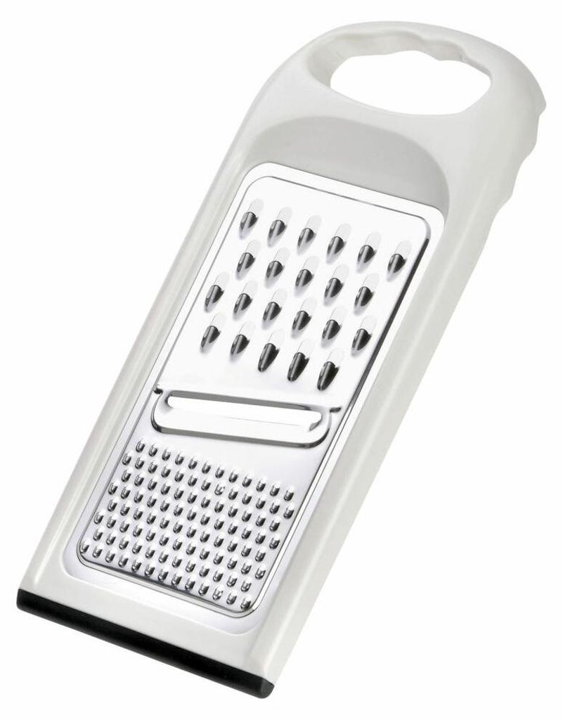 Westmark Universalreibe 11312270 Produktbild 