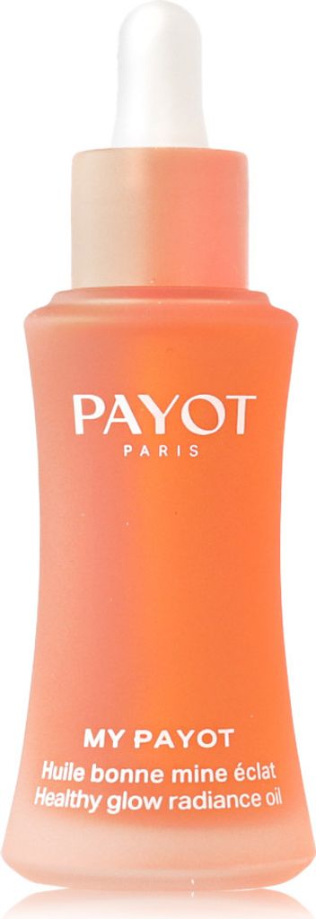 Payot My Payot Healthy Glow Radiance Oil 30 ml Produktbild 