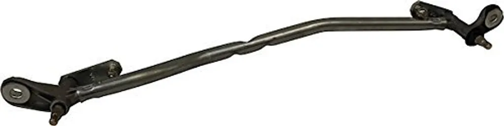 Mécanisme d'essuie-glace JP pour réparation du système de balayage avant