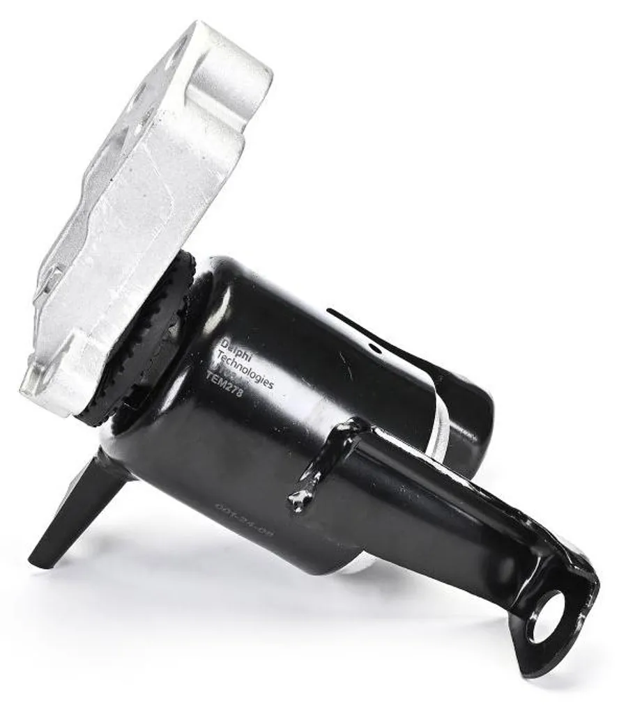 Support moteur Ford Fiesta et B-Max - Silentbloc de suspension moteur