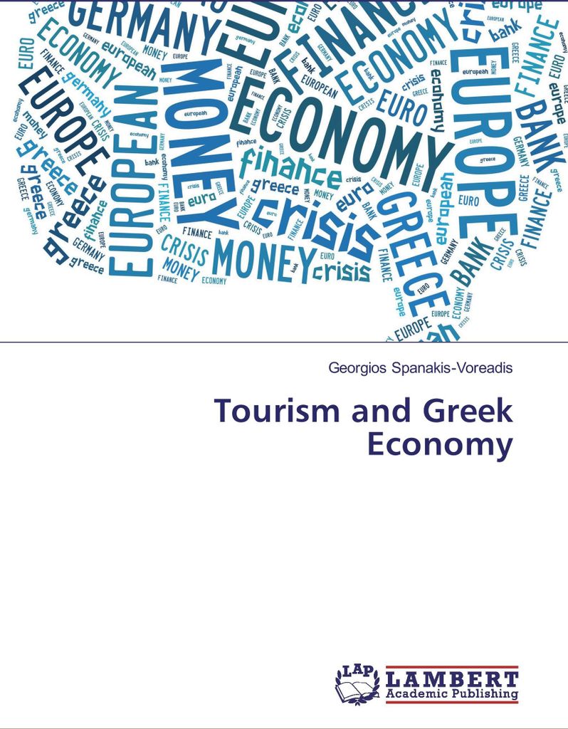 Tourism and Greek Economy