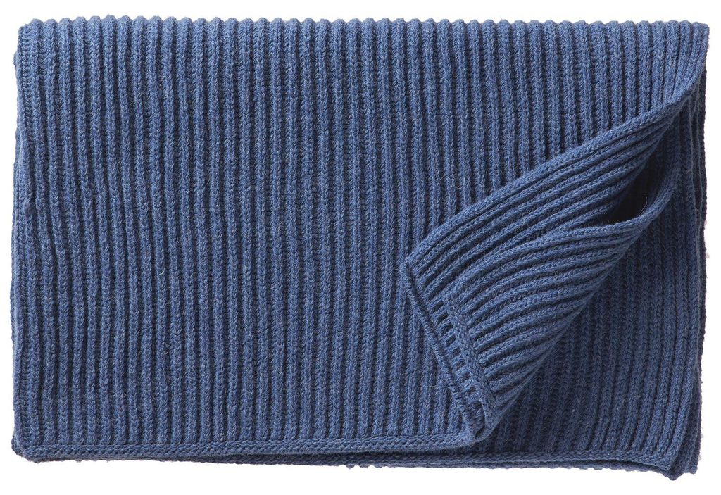 Eagle Products Kinderdecke PIPPA, 80x100, jeans